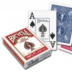 Cartes poker