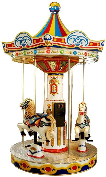 carrousel-3-chevaux-homebillard
